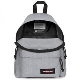 Eastpak Ruksak Day Pak'r S EK0A5BG53631 | shoptok.hr