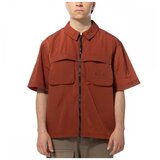 Nike ženski duks M J ESS 23E STMT TOP DX9649-689 cene