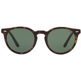 POLO naočare za sunce ph 4151 5673/71 Cene