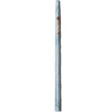 Profissimo Papir za poklone sa efektom, 1,5mx70cm, više vrsta 1 kom | ePonuda.com