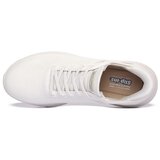 Skechers Nizke superge Ofwt Bobs Squad Bela | Shoptok.si