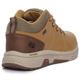 Dockers Nizke superge 51RY006630910 Kostanjeva | Shoptok.si