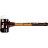 Halder SIMPLEX soft-face mallet 80 comp. rubber/plast. TE SIMPL Cijene