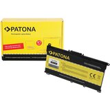  Baterija za HP 240 G7 / 245 G7 / 250 G7 / 255 G7, HT03XL, 3600 mAh | Shoptok.si