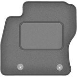 Wielganizator Zaščitna preproga za voznika: Ford Focus MK2 kabriolet (2006-2010), (22143285) | Shoptok.si