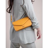 Vuch Emina Mustard | Shoptok.si