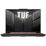 TUF Gaming 16" Ryzen 5 7535HS 16GB/512GB RTX 4050 FA607NU-RL056 DOS