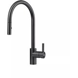 Franke slavina Eos Neo Doccia 115.0613.671 | Eponuda.com
