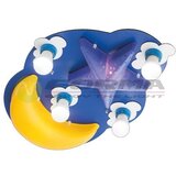  plafonska lampa DF7007-4C | Eponuda.com