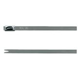 Hellermann Tyton elične vezice serije MBT (DxŠ)362 mm x 4.6 mm Cijene