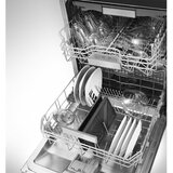 Braun SM5000BK Sendvicmaker 5 v 1 žar in pekac za vaflje 0X23100000 | Shoptok.si