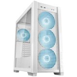 Asus TG GT302 belo Kućište | ePonuda.com