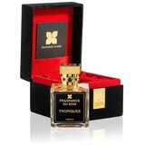 Fragrance Du Bois Tropiques 100 ml parfem unisex | shoptok.hr