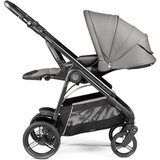 Peg-Perego veloce SLK modularna kolica 3u1, Mercury | shoptok.hr