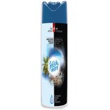 Fresh & More Osveživać prostora u spreju Soaked Wood, 300 ml Cene