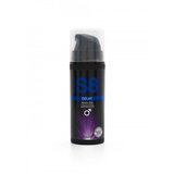 Stimul8 Sexy Shop Krema za odlaganje ejakulacije S8 Delay Penis Gel 30ml Cene