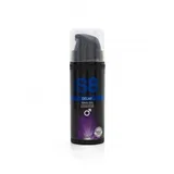 Sexy Shop Krema za odlaganje ejakulacije S8 Delay Penis Gel 30ml