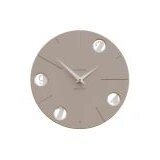Callea Design Zidni sat Aura | shoptok.hr