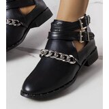 D/CEO Grey pumps Gemma | Shoptok.si