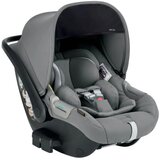 Inglesina kolica za bebe 3u1 Aptica Darwin Grey, 0m+ | Eponuda.com