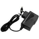V-tac Plastično napajanje 12V IP44 - 30W, (21623150) | Shoptok.si