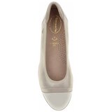 Tamaris 88220044499 sarena | shoptok.hr