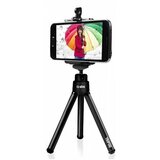 Sbs stojalo za telefon Tetripod Cene
