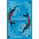 The Book Service Limited The Gloaming Cene