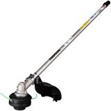 Makita 191N49-6 Nastavek za obrezovanje EM409MP Ø 33 cm, primeren za model za s DUX18 uporabo glavami za nit. | Shoptok.si