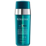 Kérastase Paris Resistance K Sérum Thérapiste Dvofazni Serum za Vrlo Oštećenu Kosu 30 ml Cijene