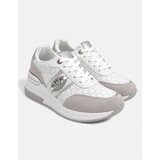 Resti Women's Wedge Sneakers Capre | Shoptok.si