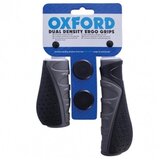 Oxford nadomestne ročke za kolo (21231291) | Shoptok.si