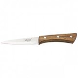  Noz Z-1633-BC drv. drska secivo 20.3cm | Eponuda.com