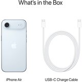 Apple iPhone Air 256GB Nebo Plavo MG2P4ZD/A | shoptok.hr