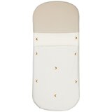 Joolz plahta za košaru kolica Sweet dreems sunset ivory 365130 | shoptok.hr