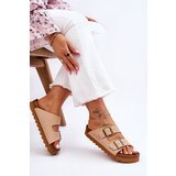 Big Star Classic Women&#039;s Slippers | ePonuda.com