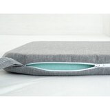 B.E.S. Jastuk za sjedenje 40x40 cm Sunsol – | shoptok.hr