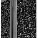Rabalux samilo visilice ( 72219 ) | ePonuda.com