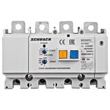 Schrack FID član za MX2, 4-polni, 0.03 - 2A | Eponuda.com