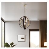 Opviq tado 75 03 braon luster | ePonuda.com