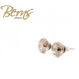Berns minđuše r30013 xirius Cene