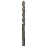 Bosch SDS-plus-5 udarno svrdlo, 12x100x165mm - 1618596181 u
