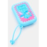 Sinsay Masažer za vlasište Lilo & Stitch | shoptok.hr