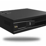 Sole SMART HOME PRETVARAČ/PUNJAČ 2400VA 24V | Eponuda.ba