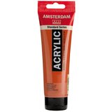  Akrilna boja Amsterdam Standart Series 120 ml | izaberite nijansu | shoptok.hr