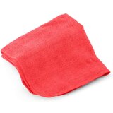 Sonax Profi microfiber krpa za eksterijer | ePonuda.com