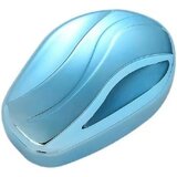 Dardanar Prenosni lahki odstranjevalec dlak, za večkratno uporabo, (21198780) | Shoptok.si