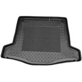 Astar Tipska kadica za gepek Ford Focus Sedan 2004-2011 | Eponuda.com