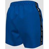 Nike 4" Volley Kids Boardshorts game royal | Shoptok.si
