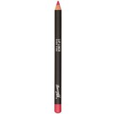 Barry M Lip Liner črtalo za ustnice 1.14 g Odtenek dark pink Cene